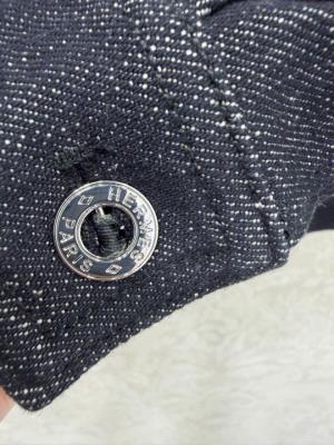 wholesale quality hermes women jacket model no. 6